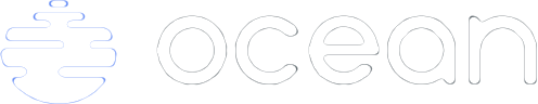Ocean.io Ocean.io