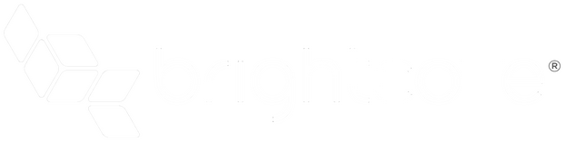 Brightcove Inc. Brightcove Inc.