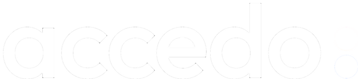 Accedo TV Accedo TV