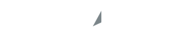 Sitetracker Inc. Sitetracker Inc.