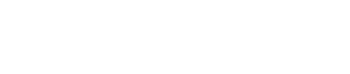 Humengine Inc. Humengine Inc.