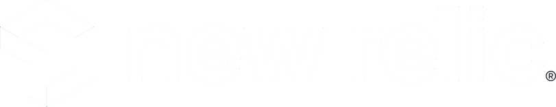 New Relic Inc. New Relic Inc.