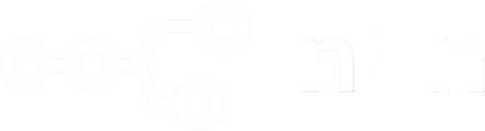 n8n 8n8