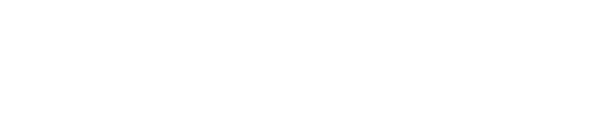 Claude Claude