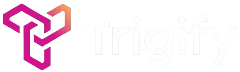 Trigify Trigify