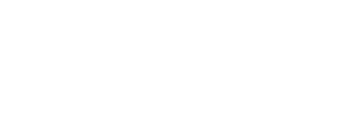 OpenAI - Chat GPT OpenAI - Chat GPT