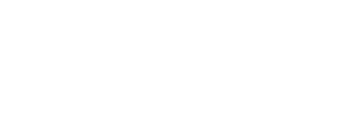 Google Gemini Google Gemini