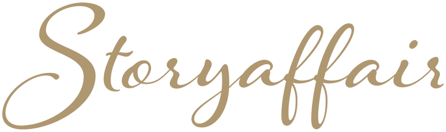 Storyaffair Storyaffair